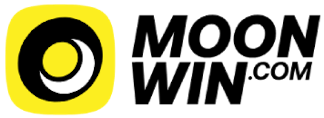 ① Moonwin ᐉ official site, play online for free